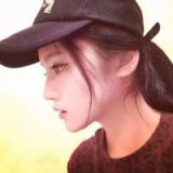 我的微笑已过期 唯美伤感的女生个性头像