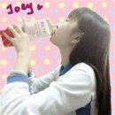 我怕我爱你到走火入魔