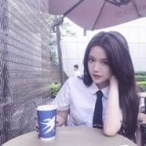 希望您怀里藏的娇是我
