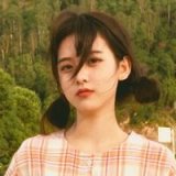 嗯，你不忘初心的样子真美.