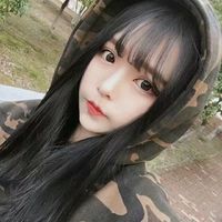 情侣头像qqqqp