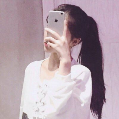 情侣头像qqqqp