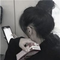 情侣头像qqqqp