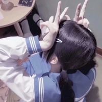 情侣头像qqqqp