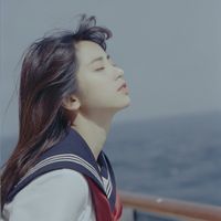 情侣头像qqqqp