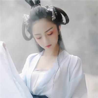 情侣头像qqqqp