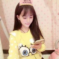 男生头像qqqqp.com女生头像