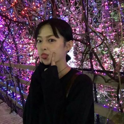 情侣头像qqqqp