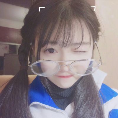 情侣头像qqqqp