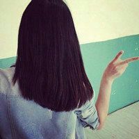 qqqqp.com