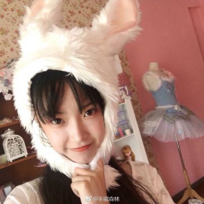 情侣头像qqqqp