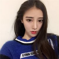 男生头像qqqqp.com女生头像
