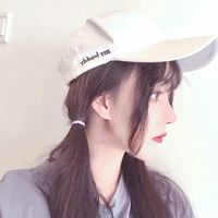 情侣头像qqqqp