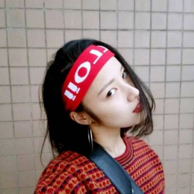 情侣头像qqqqp