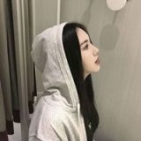 最怕拼了命的珍惜到最后什么都不是.