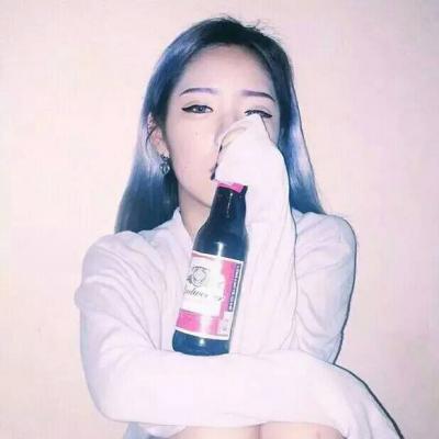 情侣头像qqqqp