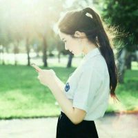 情侣头像qqqqp