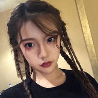 情侣头像qqqqp