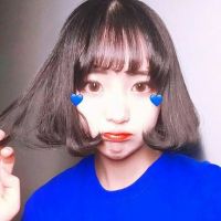 情侣头像qqqqp