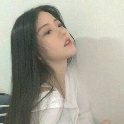情侣头像qqqqp