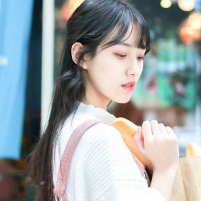 情侣头像qqqqp