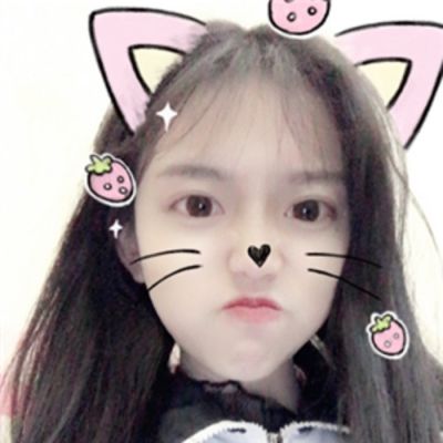 情侣头像qqqqp