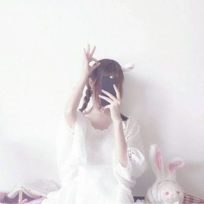 情侣头像qqqqp