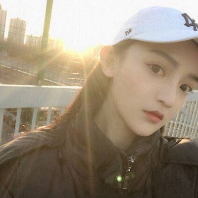 情侣头像qqqqp