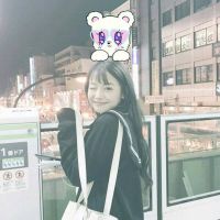 情侣头像qqqqp