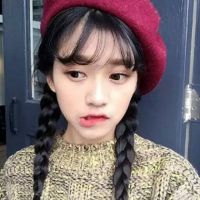 情侣头像qqqqp