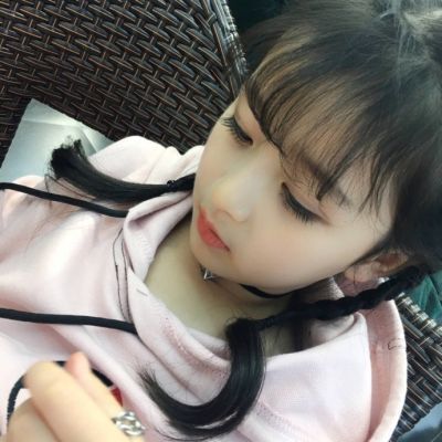 情侣头像qqqqp