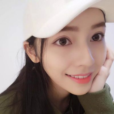 情侣头像qqqqp