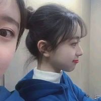 情侣头像qqqqp