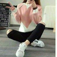 情侣头像qqqqp