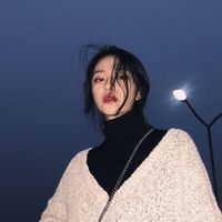 情侣头像qqqqp