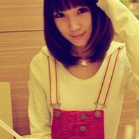男生头像qqqqp.com女生头像