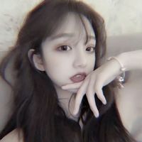情侣头像qqqqp