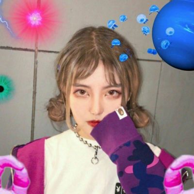情侣头像qqqqp
