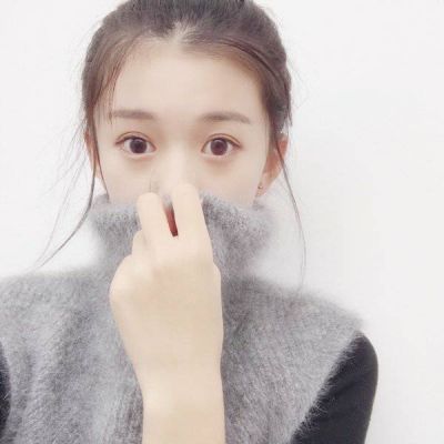 情侣头像qqqqp