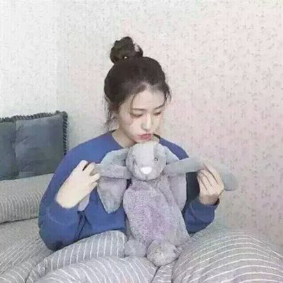 情侣头像qqqqp