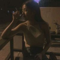 男生头像qqqqp.com女生头像