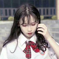 情侣头像qqqqp