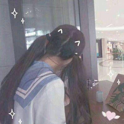情侣头像qqqqp