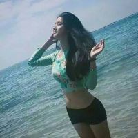 qqqqp.com
