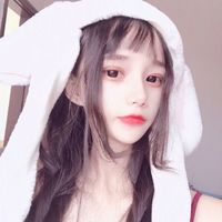 情侣头像qqqqp