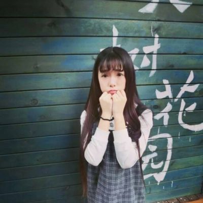 情侣头像qqqqp