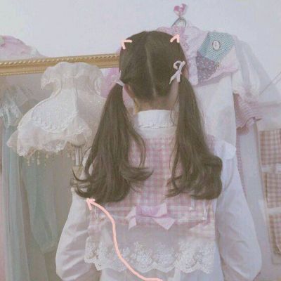 情侣头像qqqqp