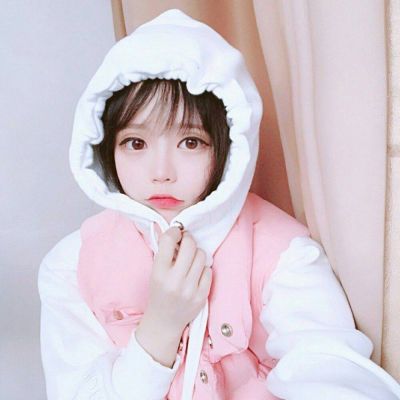 情侣头像qqqqp