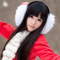 男生头像qqqqp.com女生头像