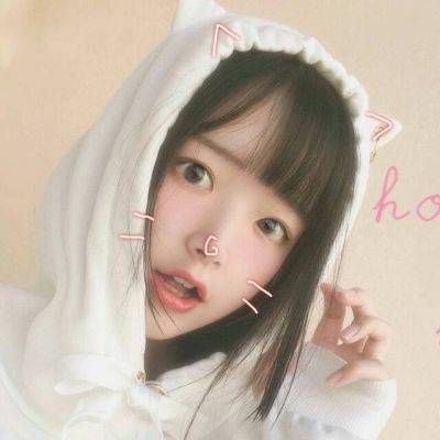 情侣头像qqqqp